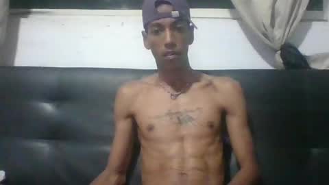 Snapshot of skinny_long_cock chatting on 16, 6, 2026 Albert online show from 16, 6, 2026
