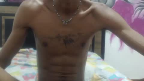 Snapshot of skinny_long_cock chatting on 17, 6, 2026 Albert online show from 17, 6, 2026