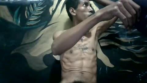 Snapshot of skinny_long_cock chatting on 2, 7, 2026 Albert online show from 2, 7, 2026