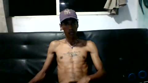 Snapshot of skinny_long_cock chatting on 11, 7, 2026 Albert online show from 11, 7, 2026