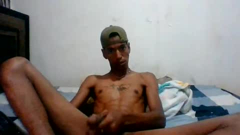 Snapshot of skinny_long_cock chatting on 20, 7, 2026 Albert online show from 20, 7, 2026