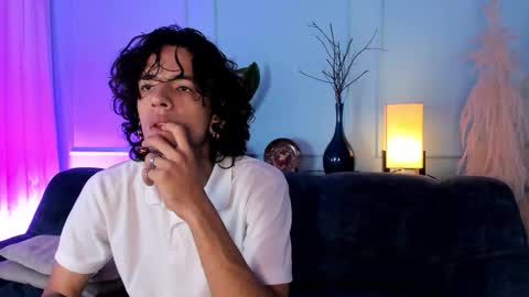 Mac online show from 29, 3, 2026