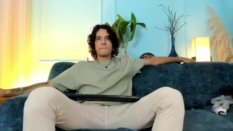 Mac online show from 18, 4, 2026