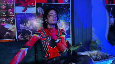 Mac online show from 14, 5, 2026