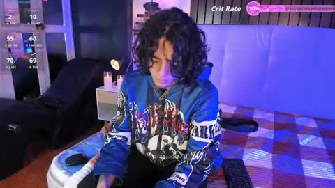 Mac online show from 19, 6, 2026