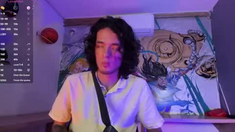 Mac online show from 4, 7, 2026