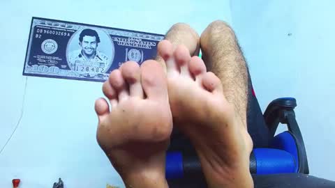 skinny marked online show from 4, 12, 2024