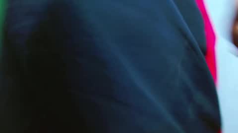 skinny marked online show from 4, 12, 2024