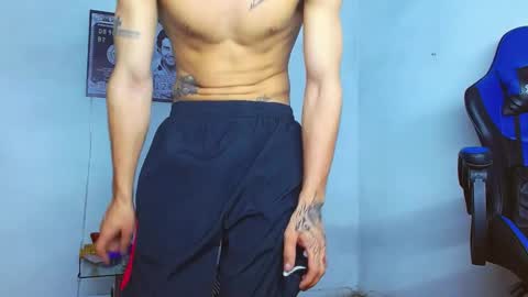 skinny marked online show from 5, 12, 2024