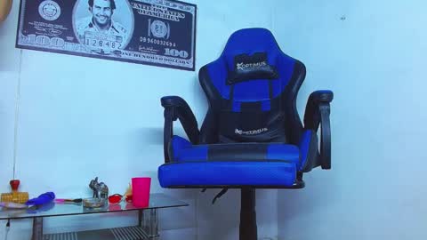 skinny marked online show from 5, 12, 2024