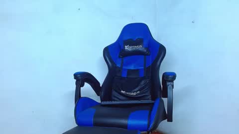 skinny marked online show from 7, 12, 2024