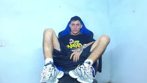 skinny marked online show from 8, 12, 2024