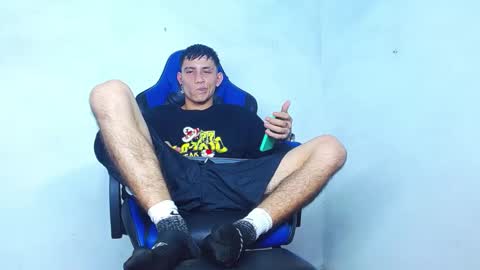 skinny marked online show from 8, 12, 2024