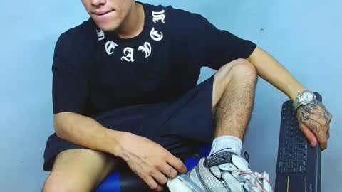 skinny marked online show from 9, 12, 2024