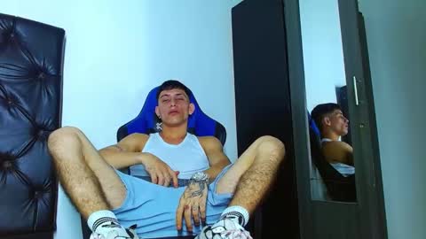 skinny marked online show from 18, 12, 2024