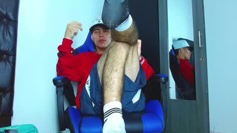 skinny marked online show from 24, 12, 2024