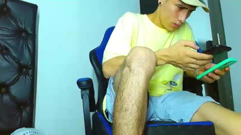 skinny marked online show from 27, 12, 2024