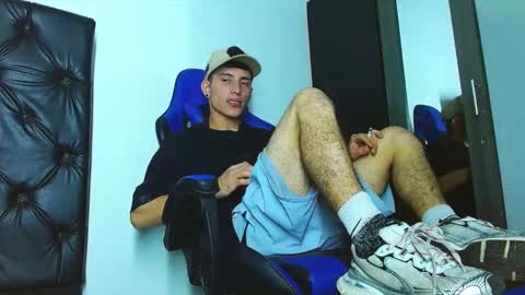 skinny marked online show from 29, 12, 2024