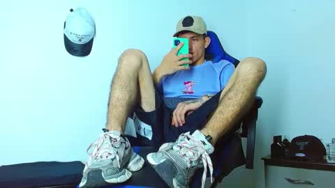 skinny marked online show from 30, 12, 2024