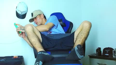 skinny marked online show from 30, 12, 2024