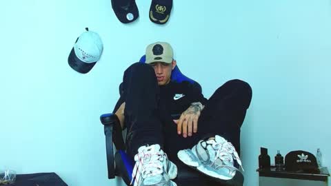 skinny marked online show from 31, 12, 2024