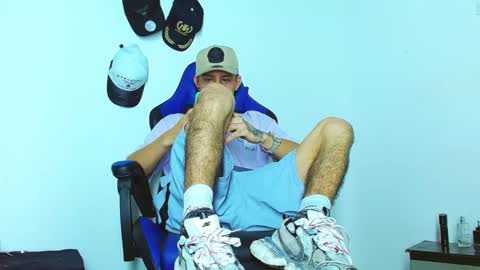 skinny marked online show from 2, 1, 2025