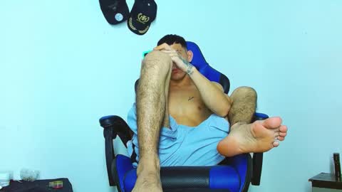 skinny marked online show from 3, 1, 2025