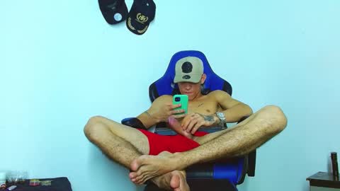 skinny marked online show from 3, 1, 2025