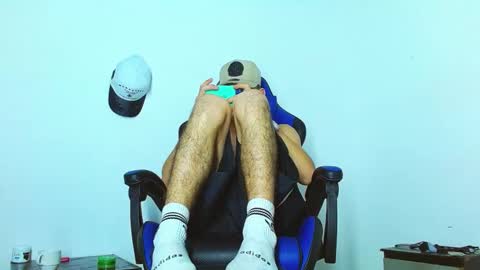 skinny marked online show from 7, 1, 2025