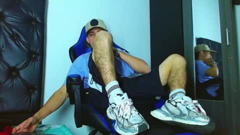 skinny marked online show from 12, 1, 2025