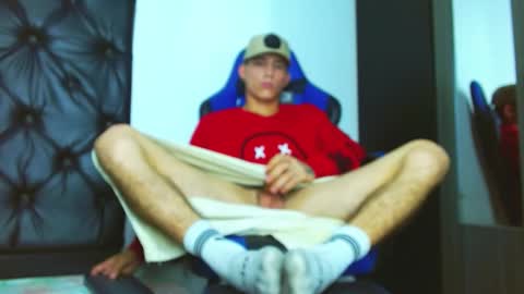 skinny marked online show from 14, 1, 2025