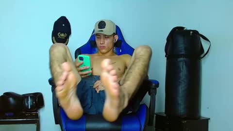 skinny marked online show from 15, 1, 2025