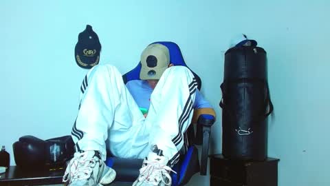 skinny marked online show from 15, 1, 2025