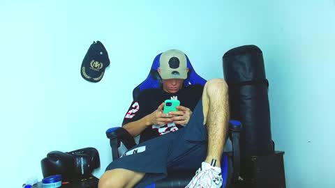 skinny marked online show from 19, 1, 2025