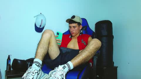 skinny marked online show from 22, 1, 2025