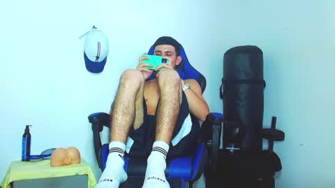 skinny marked online show from 22, 1, 2025