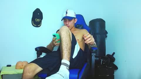 skinny marked online show from 24, 1, 2025