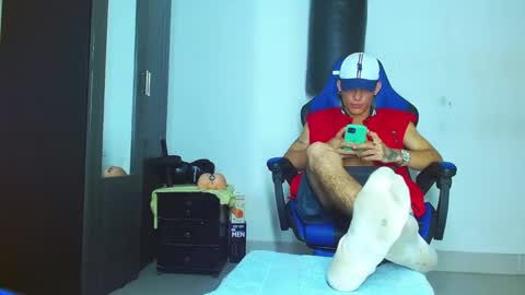 skinny marked online show from 24, 1, 2025