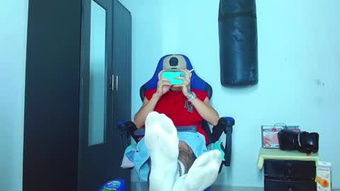 skinny marked online show from 28, 1, 2025