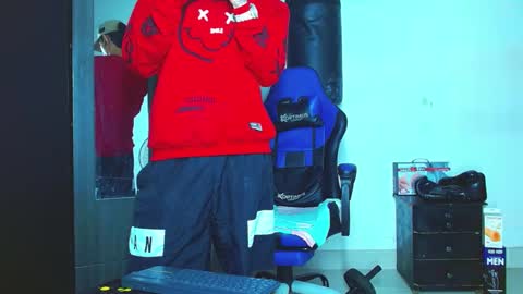 skinny marked online show from 31, 1, 2025