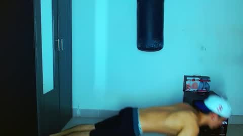 skinny marked online show from 2, 2, 2025