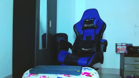 skinny marked online show from 6, 2, 2025