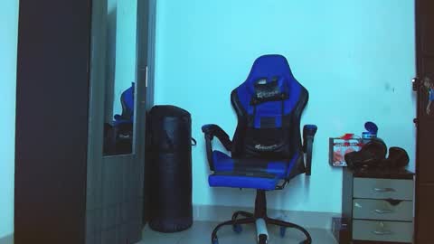 skinny marked online show from 8, 2, 2025