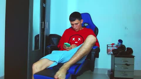 skinny marked online show from 8, 2, 2025