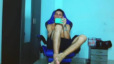 skinny marked online show from 12, 2, 2025