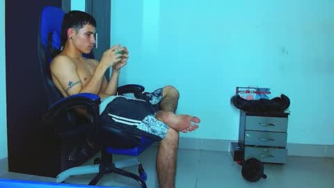 skinny marked online show from 16, 2, 2025