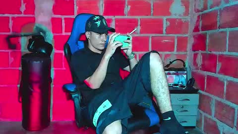 skinny marked online show from 3, 10, 2025