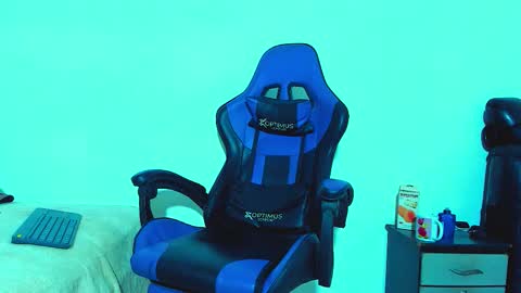 skinny marked online show from 31, 10, 2025