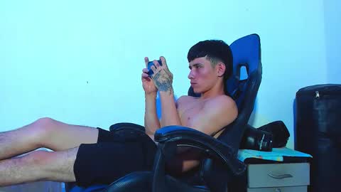 skinny marked online show from 13, 12, 2025