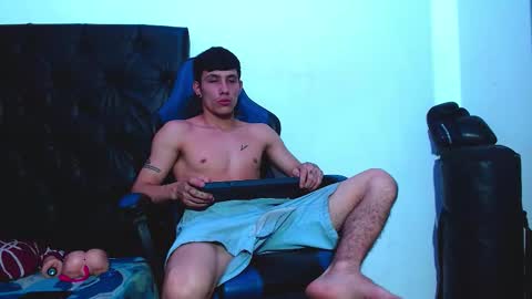 skinny marked online show from 15, 1, 2026